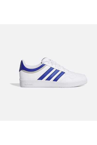 adidas Hoops 4.0 Shoes