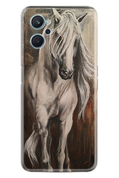 realme 9I Case Hd Printed Case High Protection - /Bestsellers/- Name-209.Jpg