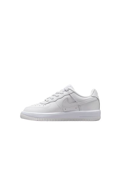 Nike Force 1 Low EasyOn BP - IH4498-101