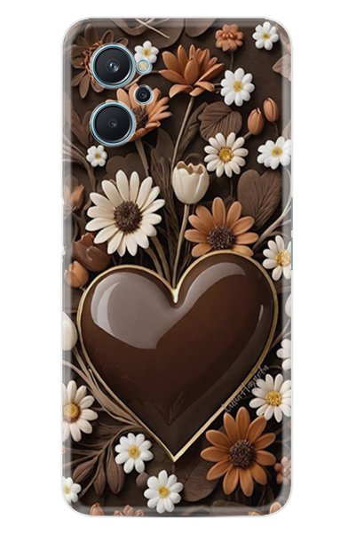 realme 9I Case Hd Printed Case High Protection - /Bestsellers/- Name-833.Jpg