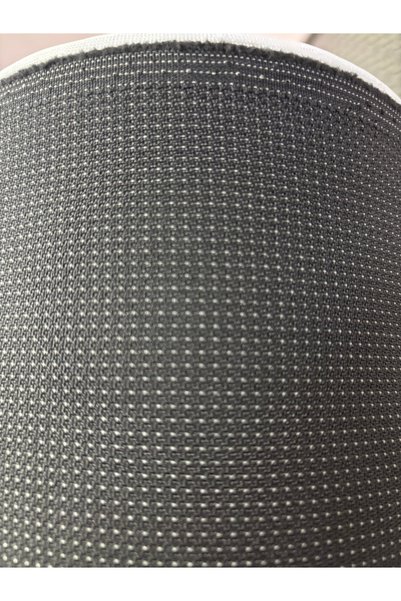 Oto Döşeme Malzemeleri Toyota Corolla Hybrid Original Seat Lining Fabric - 100cm X 180cm Compatible