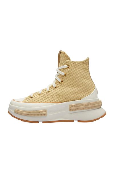 converse Run Star Legacy CX Textured - A06463C