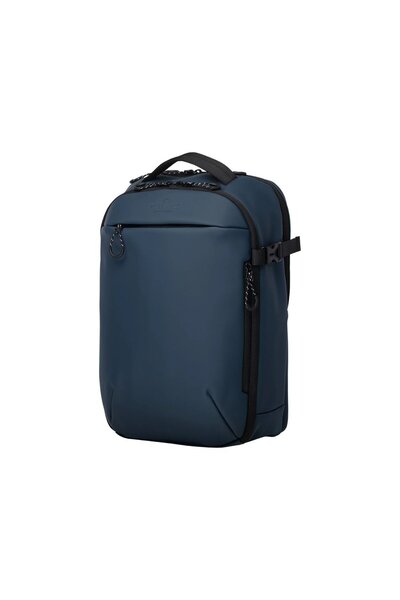 walker Rucsac Element Midnight Blue, by Schneiders, 30 x 44 x 22 cm, 29 L, bl...