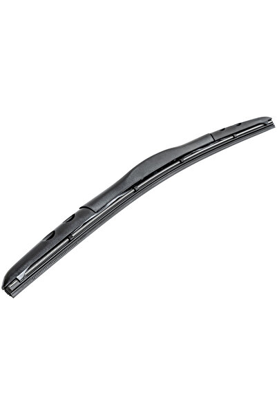 Recambo Set of 2 premium hybrid wipers for VW Lupo from 1998-2005 - 525/475 mm
