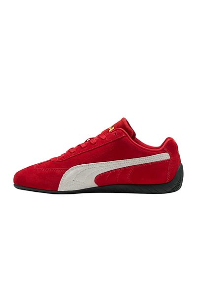 Puma Speedcat OG - 398846-02