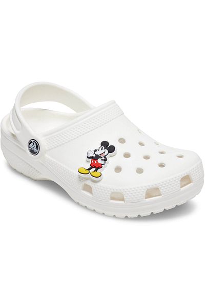 Crocs Accesorii Jibbitz Mickey Mouse - 10010016