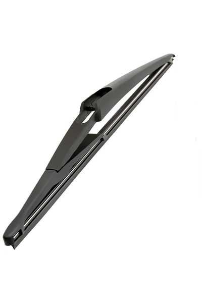 Recambo Stergator premium luneta pentru Peugeot 308 SW/Break din 09.2007-03.2015 - 300 mm