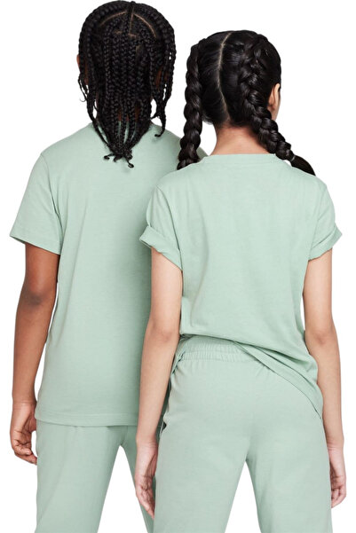 Nike Tricou EMB Futura LBR - FZ5177-037