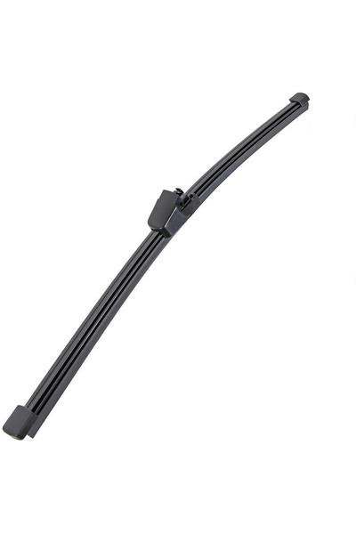 Recambo Stergator premium luneta pentru Jaguar XF Sportbrake din 01.2008-12.2...