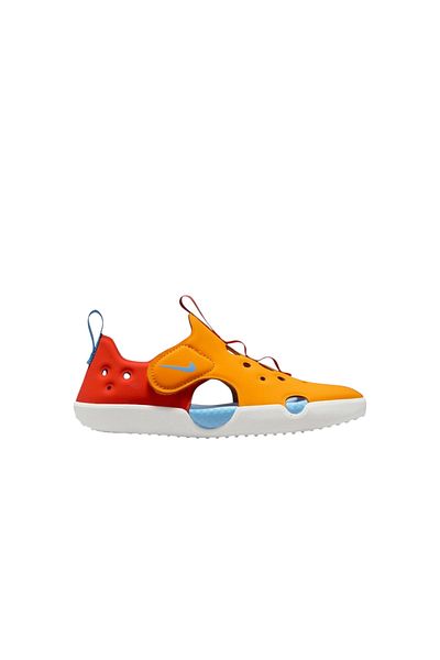 Nike Sandale Sunray Protect 4 BP - HF6277-800