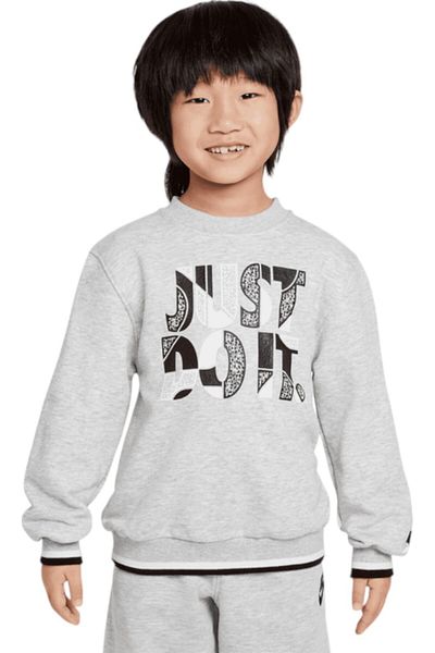 Nike Bluza Outside The Line - 86M684-GAK