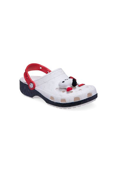 Crocs Peanuts T-shoes - 211126-90H