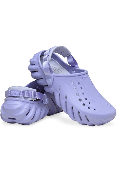 Crocs Saboti Echo X - 207937-5BN