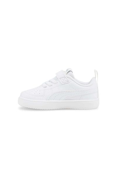 Puma Rickie AC Inf - 384314-01