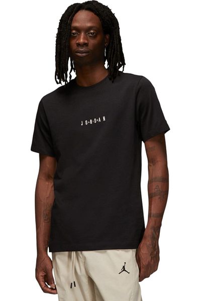 JORDAN Tricou Air Crew EMB - DM3182-010