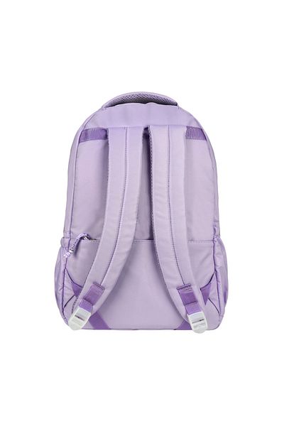 My Easy Shop Backpack school bag with waterproof fabric