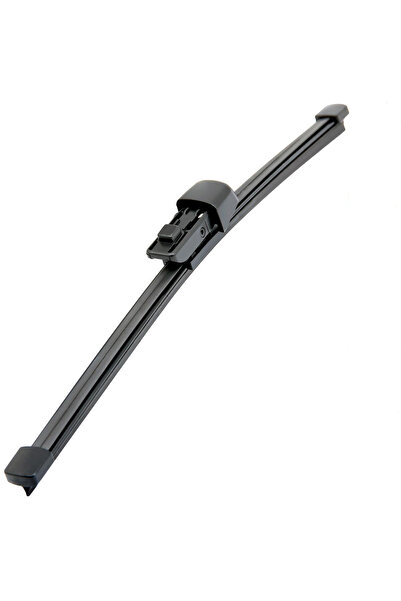 Recambo Stergator premium luneta pentru Chevrolet Tahoe din 1999-2006 - 400 mm