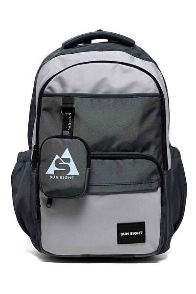 R&B حقيبة ظهر ملونة للأولاد