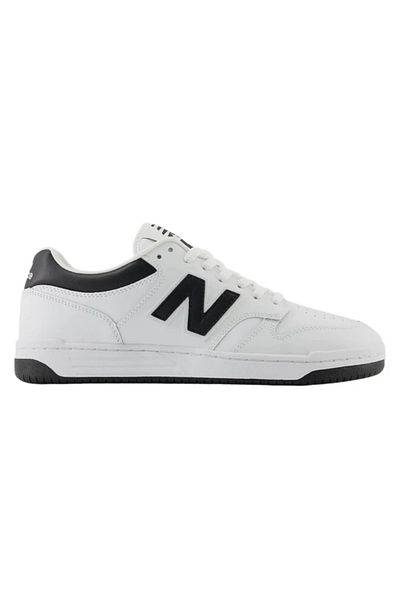 New Balance Νέα ισορροπία 480 - BB480LBK