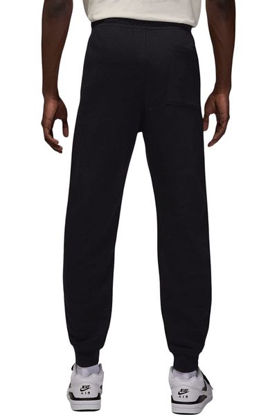 JORDAN Παντελόνι Brooklyn FLC - FV7277-010