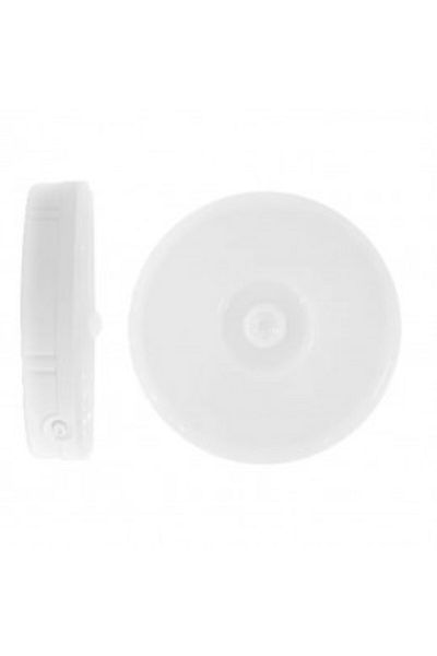 OEM LED lamp with motion sensor, USB charging, adjustable brightness, cold white light 6000 K
