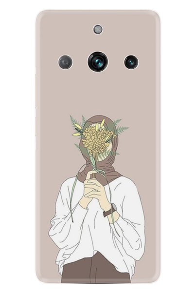 realme 11 Pro Case Hd Printed Case High Protection - /Bestsellers/- Name-314.Jpg