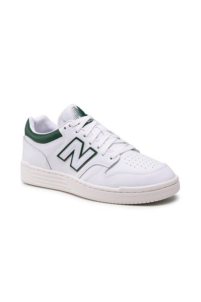 New Balance Νέο Balance 480 - BB480LGT