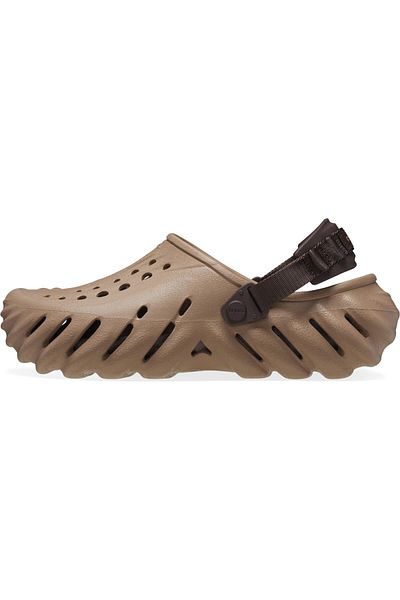 Crocs Saboti Echo X - 207937-2Q9