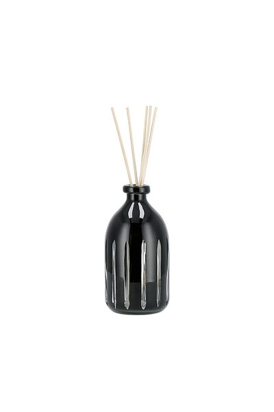 Sense Glass bottle