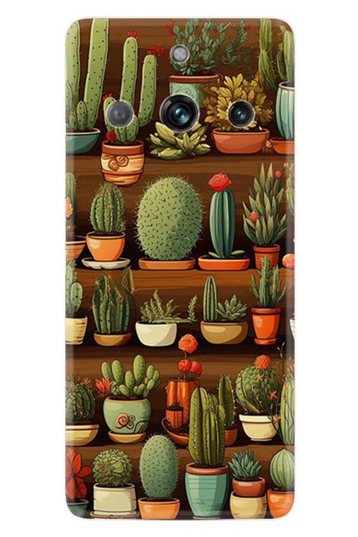 realme 11 Pro Case Hd Printed Case High Protection - /Bestsellers/- Name-356.Jpg