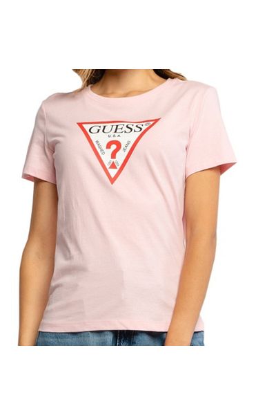 Guess Tricou