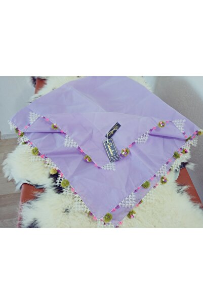 hoaryage Producție personalizată pe eșarfă și șal de marcă personalizată EL L...