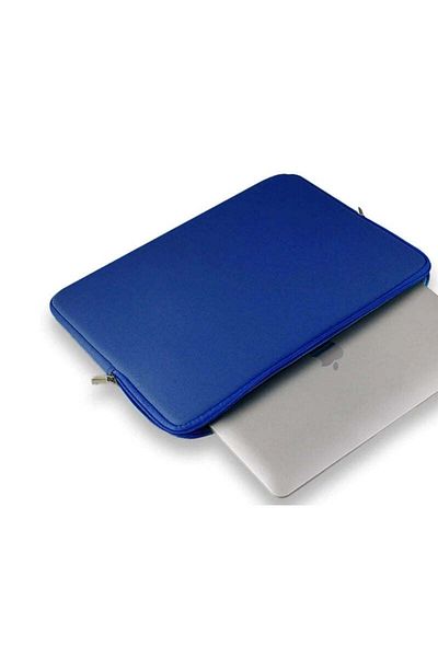 OEM Protective laptop/tablet carrying case, Size 13" Inch - Pink