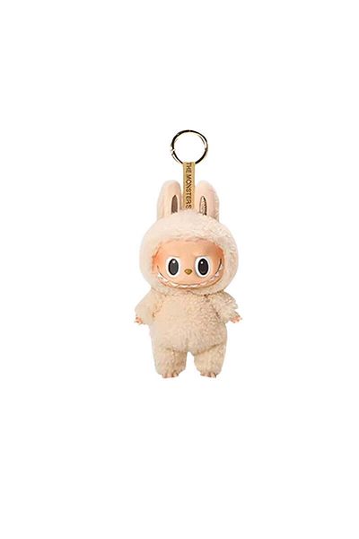 LABUBU Monster Doll Pop Mart 16cm High Quality Toy