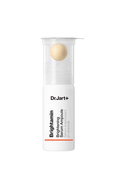 Dr.Jart+ Brightamin Aydınlık Görünüm Veren Serum 8 ml Elsbeauty
