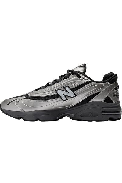 New Balance New Balance 1000 - M1000EGR