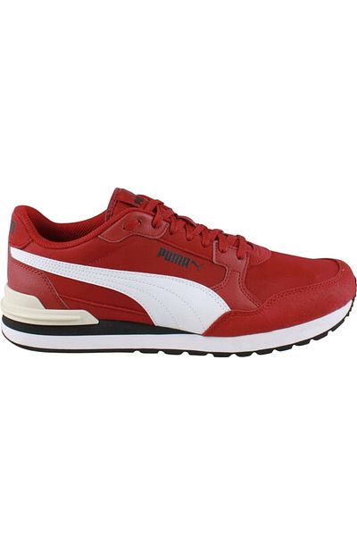 Puma ST Runner v4 NL - 399069-12