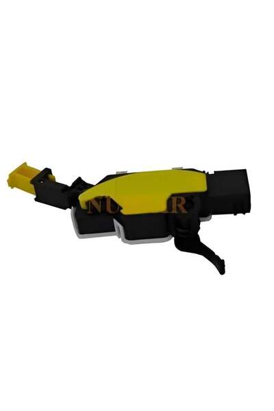 NURPAR Y.DOBLO FİORİNO DUCATO III DEBRİYAJ PEDAL SENSORU ORJ. 51905704-161152...