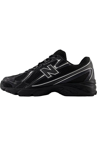 New Balance Νέα ισορροπία 740 - U740BM2