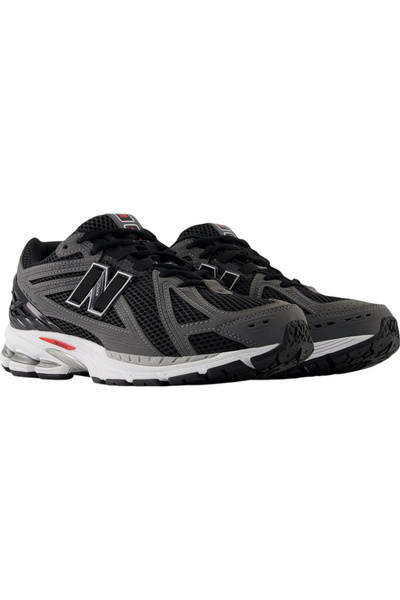 New Balance Νέα ισορροπία 1906R - U1906RCB