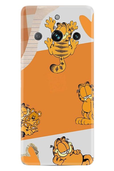 realme 11 Pro Case Hd Printed Case High Protection - /Bestsellers/- Name-511.Jpg