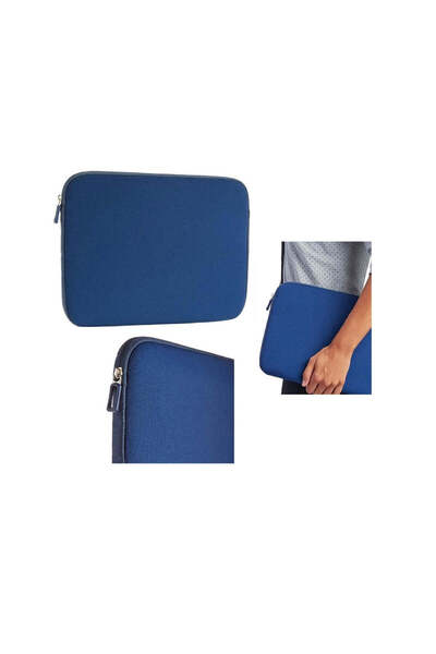 OEM Husă de protecție pentru laptop/tabletă, dimensiune 13" inch - violet