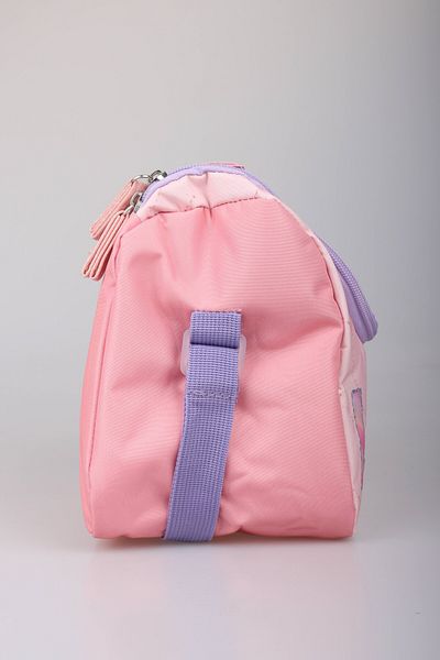 MUGGLE "Dekomus Wet Wipes Gifted" "Love Collection" Thermos Lunch Box