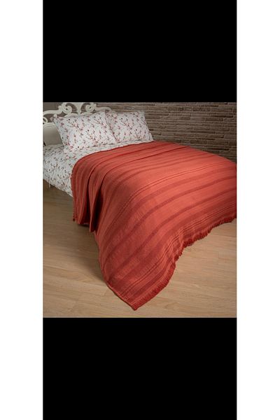 GONCA Lamazihome Tile Double Luxury Pike Set