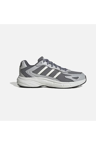 adidas Eclyptix 2000 Shoes