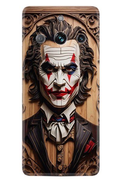 realme 11 Pro Case Hd Printed Case High Protection - /Bestsellers/- Name-705.Jpg