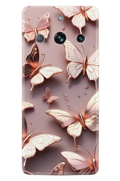 realme 11 Pro Case Hd Printed Case High Protection - /Bestsellers/- Name-837.Jpg