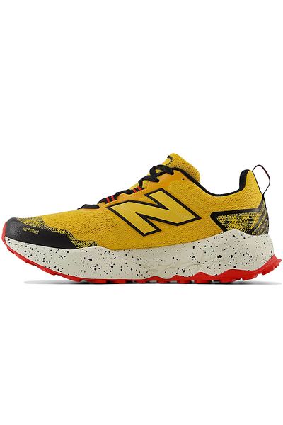 New Balance New Balance Fresh Foam X Garoe v2 - MTGAROI2
