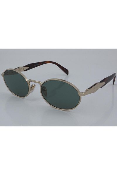Prada PR 65ZS ZVN70L 55 Ochelari de soare pentru femei