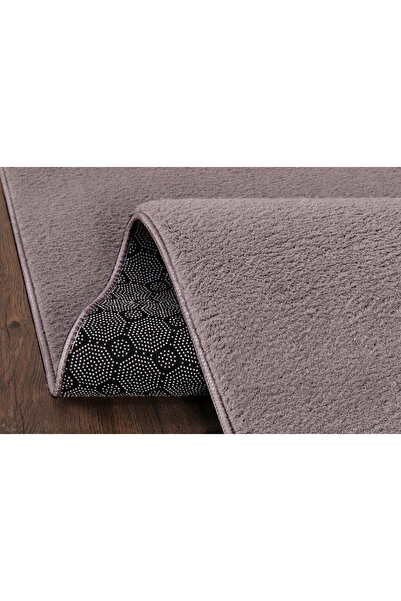 SARI EV CONCEPT MODERN YIKANABİLİR PELUŞ SALON OTURMA ODASI YATAK ODASI ANTRE MUTFAK HALISI